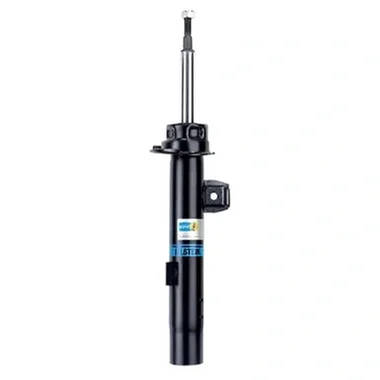Amortizor fata Bilstein B4 Sport (Audi A3,  VW Golf V) - 22-139184