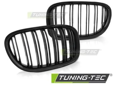 Grila fata Tuning-Tec BMW F01 - GRBMB0