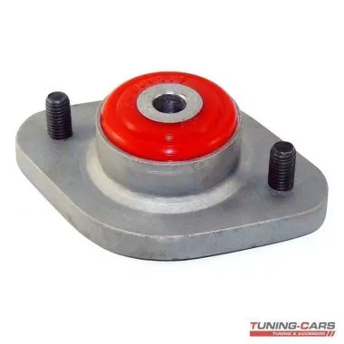 Set flanse spate sport MPBS (BMW E30,  E36,  E46,  Z3) - 08009117
