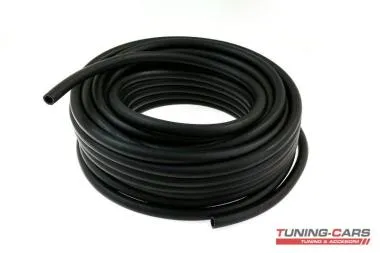 Furtun combustibil si ulei 6mm - PAL6/1M
