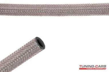 Furtun combustibil 10mm - MP-SH-006