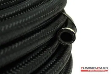 Furtun combustibil si ulei 11mm - MP-SH-012