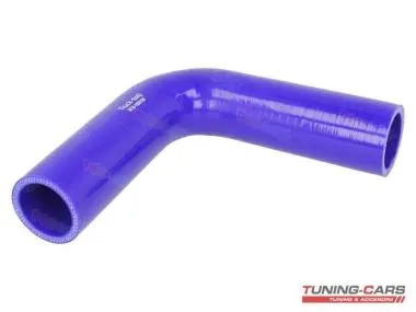 Cot silicon 90 de grade 35 mm - COT90-35-250