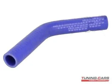 Cot silicon 45 de grade 25 mm - COT45-25-150