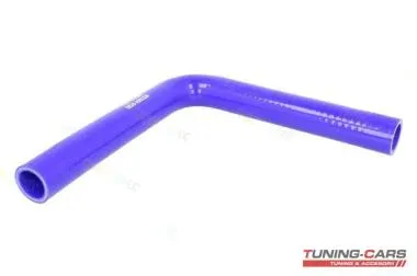 Cot silicon 90 de grade 28 mm - COT90-28-250