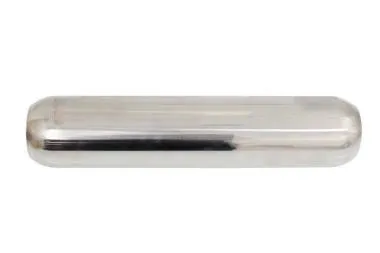 Toba sport intermediata 63mm TurboWorks - TW-TL-036