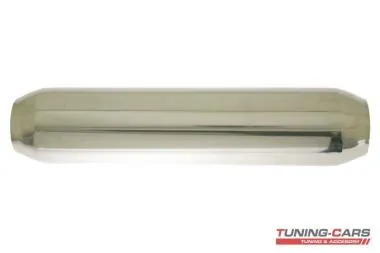 Toba sport intermediata 63mm TurboWorks - TW-TL-036