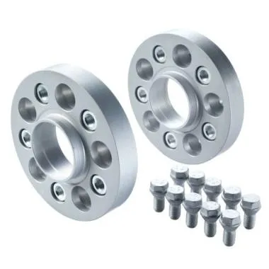 Distantiere roti EIBACH - BMW - S90-7-20-010