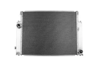 Radiator apa racing (BMW E30,  E36) TurboWorks - MG-EN-018