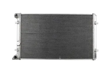 Radiator apa racing (VW Golf IV GTI) TurboWorks - MG-EN-020
