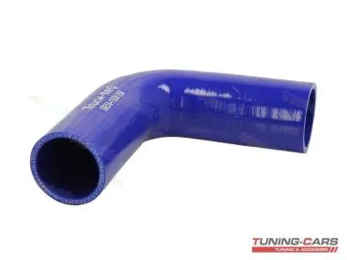 Cot silicon 90 de grade 50 mm - COT90-50-250