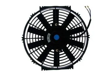 Ventilator universal slim 304 mm TurboWorks - MG-WE-005