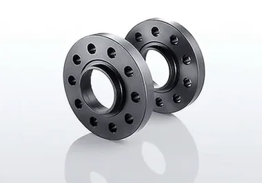 Distantiere roti EIBACH - AUDI/SEAT/MERCEDES/VW - S90-2-20-003