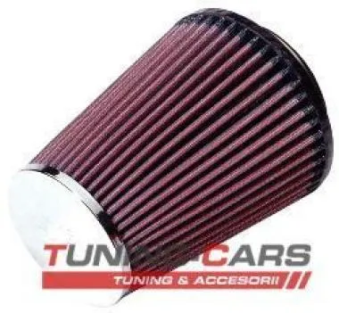 Filtru aer conic sport K&N (79mm) - RC-3250