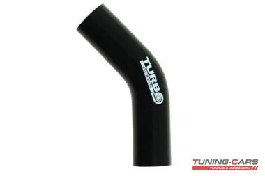 Cot silicon 45 de grade 60 mm TurboWorks - TW-3140