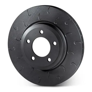 Discuri frana sport fata ROTINGER (BMW E46,  E85) - 2788/T9