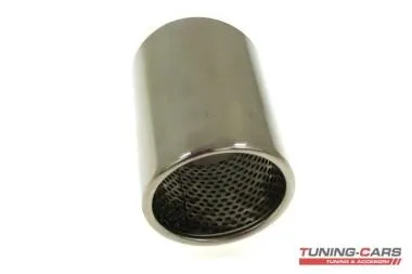 Ornament toba (tips)  TurboWorks - TW-TL-406