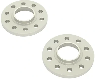 Distantiere roti EIBACH - AUDI/SEAT/MERCEDES/VW - S90-2-15-017