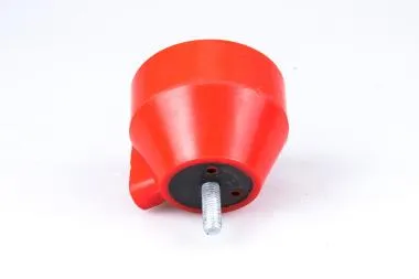 Suporti motor MPBS (BMW E36,  E46,  Z4) - 0800743