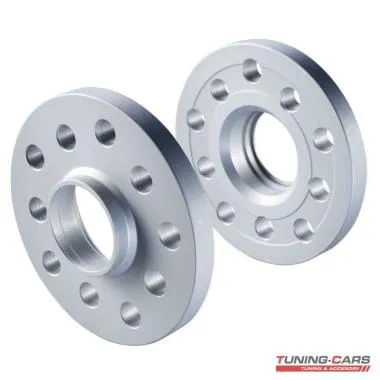 Distantiere roti EIBACH - BMW - S90-2-15-001