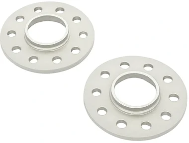 Distantiere roti EIBACH - BMW - S90-2-10-004