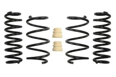 Arcuri sport Eibach ProKit Audi A3 - E10-15-021-06-22
