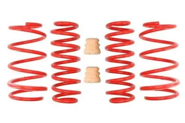 Arcuri sport Eibach Sportline Audi A3 - E20-15-021-02-22