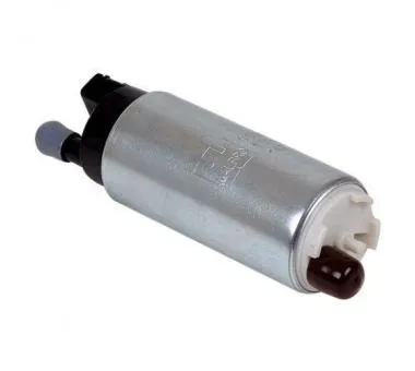 Pompa combustibil interna WALBRO - GSS342