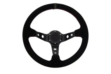 Volan sport universal TurboWorks - PP-KR-022
