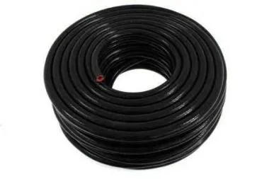 Furtun de apa 12mm TurboWorks - MG-RD-024