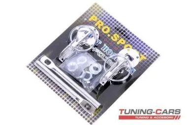 Sigurante capota PRO Racing - PP-ZM-006