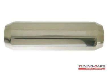 Toba sport intermediata 76mm TurboWorks - TW-TL-037
