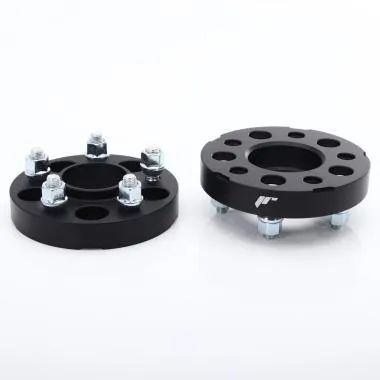 Distantiere roti JAPAN RACING (FORD) - 5X108 - JR63.4-15