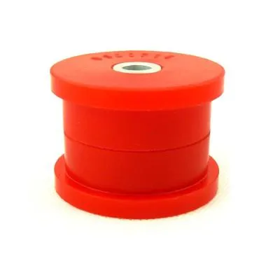 Bucse brat spate poliuretan MPBS (BMW E36,  E46) - 0800716