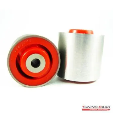 Bucse brat fata poliuretan MPBS (BMW E60,  E61,  E63,  E65) - 0802704