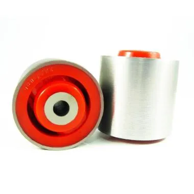 Bucse brat fata poliuretan MPBS (BMW E60,  E61,  E63,  E65) - 0802704