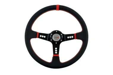 Volan sport universal TurboWorks - PP-KR-004