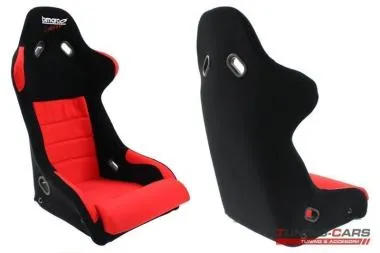 Scaune sport Bimarco Cobra II - COBRAIIBR