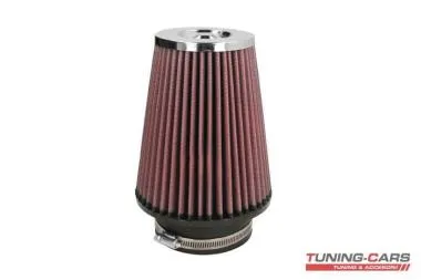 Filtru aer conic sport K&N (102mm) - RC-4680