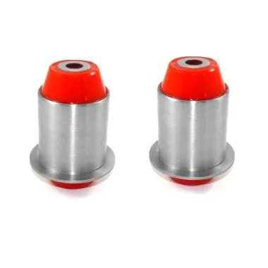 Bucse punte spate poliuretan MPBS (Audi A4 B5) - 0601653