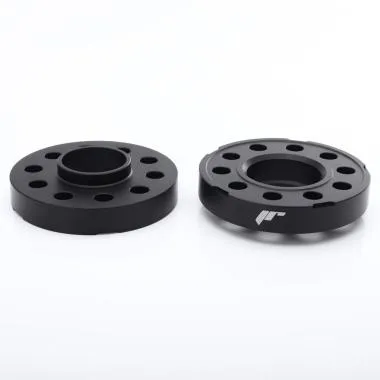 Distantiere roti JAPAN RACING (BMW) - 5X120 - JR74.1 - 15