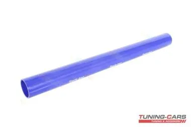 Furtun siliconic 102x1000mm - FUR102-1000