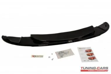 Prelungire bara fata BMW E87 - BM187MPACKFD1