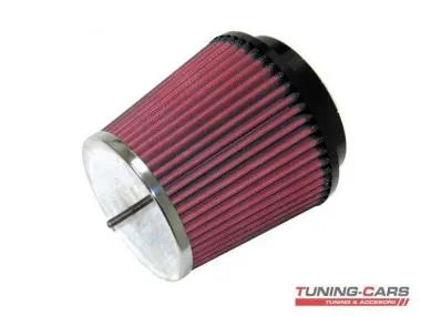 Filtru aer conic sport K&N (100mm) - RC-5156