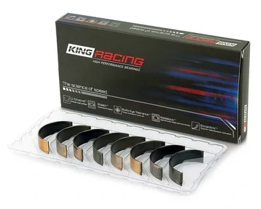 Cuzineti biela King Racing (VW/Audi - 1.6,  1.8,  2.0) - KRCR4104XP