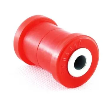 Bucse brat spate poliuretan MPBS (Audi S3,  Seat Leon 1M) - 0604059
