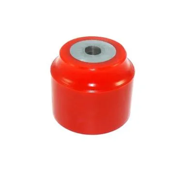 Bucsa grup spate poliuretan MPBS (BMW E39) - 0802544B