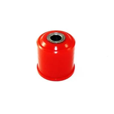 Bucsa grup spate poliuretan MPBS (BMW E39) - 0802544A