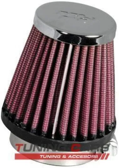 Filtru aer conic sport K&N (49mm) - RC-1060