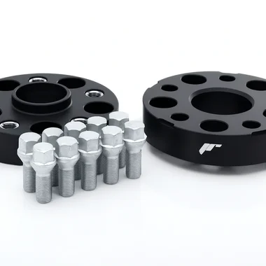 Distantiere roti JAPAN RACING (BMW) - 5X120 - JR72.5 - 30